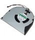Ventilador turbina 5VCC 2W LENOVO