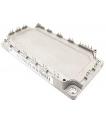 Módulo IGBT 1200V 50A