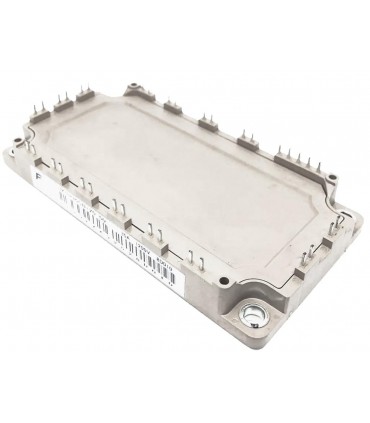 Módulo IGBT 1200V 50A