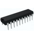 SN74HC240N Búfer octal DIP 20