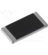 Resistencia SMD 2010 1 8 ohms 5 