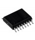 Controlador PWM y corrector de factor de ponciaSMD