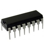 Controlador de fuente PWM THT  RECUPERADOS 