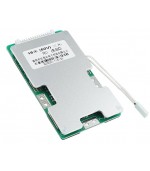 BMS 16S 25A 60V para baterias de Li-ion