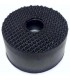 PATA GOMA PARA ALTAVOZ 38X20MM