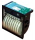 Impresora CUSTOM PLUS2 915CW100107022 para HELMAC