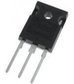 ST Transistor Bipolar NPN 100V 25A 125W