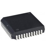 Controlador de comunicación serie CAN 2 0