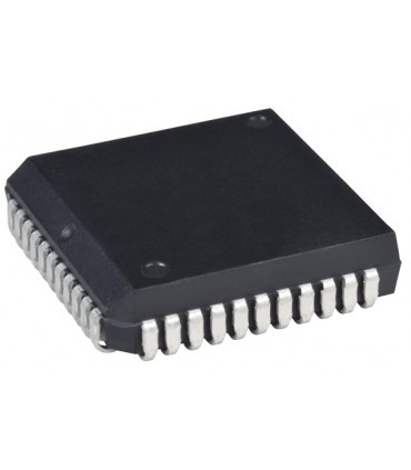 Controlador de comunicación serie CAN 2 0