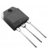 Transistor N-MOSFET 180v 10A 120W TO3P