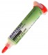 Flux tipo NC-559-ASM 10cc