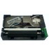 Impresora APS CP290R-AN1-J16FL para EPELSA
