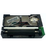 Impresora APS CP290R-AN1-J16FL para EPELSA