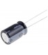 Condensador electrolítico THT 330uF 50v