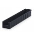 Gaveta ESD 60cm x 11 7 x 9cm 11 huecos