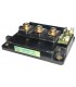 Módulo IGBT 1400V 300A 2 en uno  USADO 