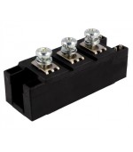 Módulo de tiristores-diodos 1600V 181A  USADO 