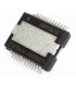 Circuito integrado SMD para amplificador BOSÉ