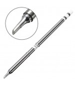 T12-BC2 Punta para soldador para HAKKO