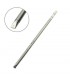 T12-D52 Punta para soldador para HAKKO