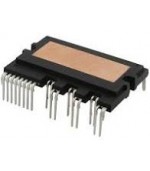 Módulo IGBT 600V 20A 3 FASES