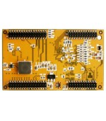 PCB MCU para MIDAS M32