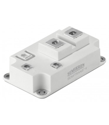 Transistor IGBT para atornillar 1200V 700A
