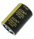 Condensador electrolítico THT 15000uF 63V