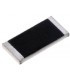 Resistencia SMD 2512  6432  0 05Ohms 5  1W