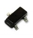 Diodo conmutador SMD 100V 215mA 4ns SOT23 Ufmax 1 