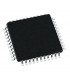 Integrado SMD microcontrolador ST7FMC2S4T6