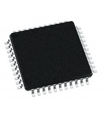 Integrado SMD microcontrolador ST7FMC2S4T6