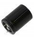Condensador electrolítico SNAPIN 12000uF 63V 85ºC