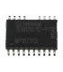 Driver medio puente IGBT EiceDRIVER PG-DSO-18 -2÷1