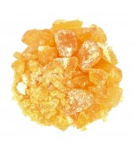 Resina colofonia triturada ideal para flux 250gr