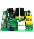 Placa repuesto ANTARI Z-3000II