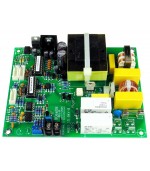 Placa repuesto ANTARI Z-3000II