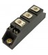 Módulo de tiristores 95A 1600V