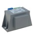 Transformador atornillable cerrado 30VA 400VAC 24V