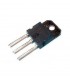 Transistor Darlington NPN  80V 10A 125W TO-247