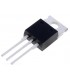 Transistor N MOSFET 150W 200V 18A TO220AB THT 