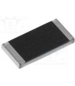 Resistencia SMD 2010 2 ohms 5 