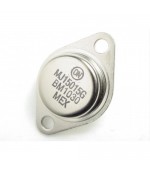 Transistor NPN bipolar 120V 15A 180W TO3
