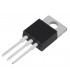 Transistor PNP bipolar 250V 8A 50W TO220