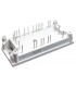 Módulo IGBT P080A2202