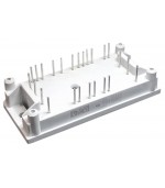 Módulo IGBT P080A2202