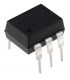 Optotriac 5 3kV Usal 800V DIP6 1Ch MOC3081