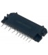 Módulo IGBT 600V 16A 20kHz