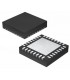 Circuito integrado SMD control limentacion TFT-LCD