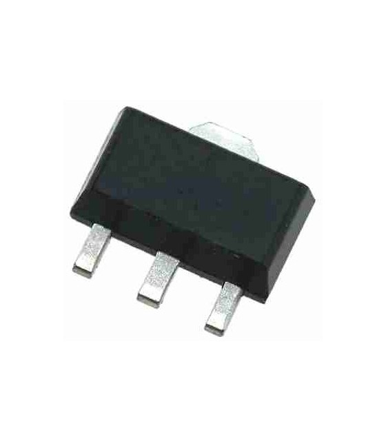 Stabilisateur De Tension 12-24V 1498PC - Pour Protéger Les Centrales De Soudure, Installation Facile